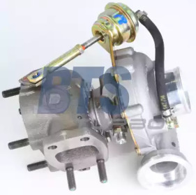 bts turbo t914100